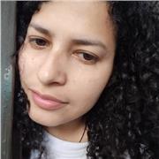 Niños de todas las edades